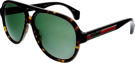 lentes gucci precio|sunglasses gucci men.